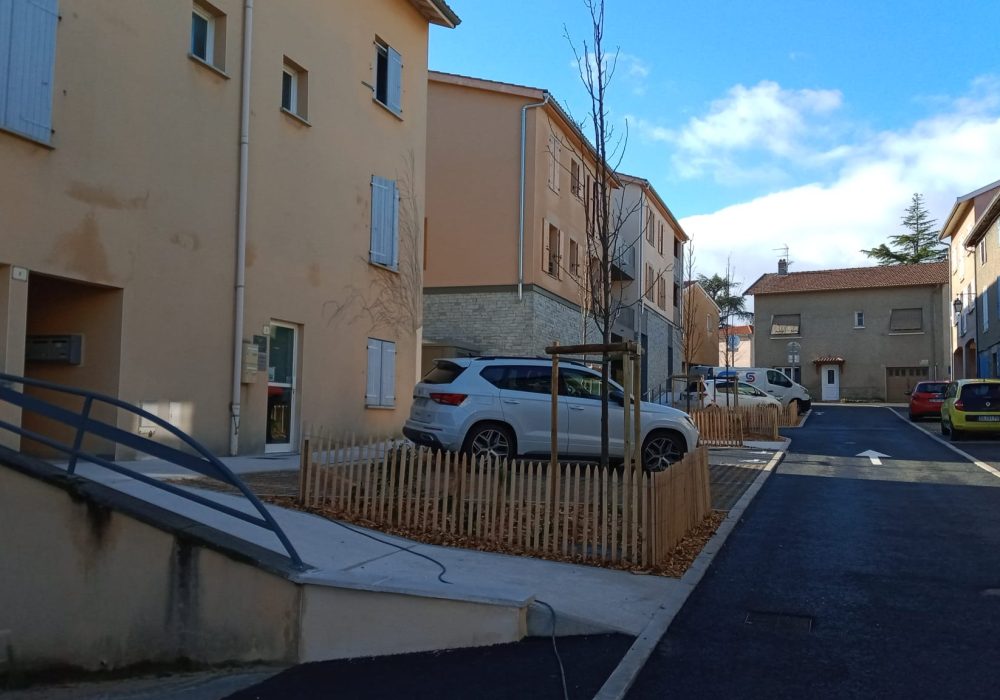 IMG-20241221-WA0005